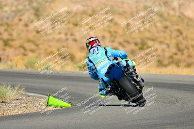media/Oct-13-2024-TrackXperience (Sun) [[e3f9db46b5]]/Level 2/Session 5 (Turns 3 and 5 [Rear])/